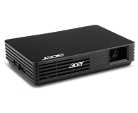 ACER C120 - 1407673 - zdjęcie 1